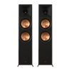 Klipsch RP-8060FA II