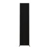 Klipsch RP-8060FA II