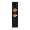 Klipsch RP-8060FA II