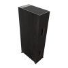Klipsch RP-8060FA II