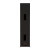 Klipsch RP-8060FA II