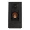 Klipsch RP-8060FA II