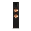 Klipsch RP-8060FA II