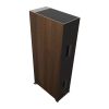 Klipsch RP-8060FA II