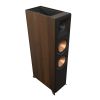 Klipsch RP-8060FA II