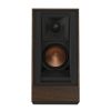 Klipsch RP-8060FA II