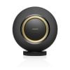 Loa Marantz Grand Horizon