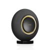 Loa Marantz Grand Horizon