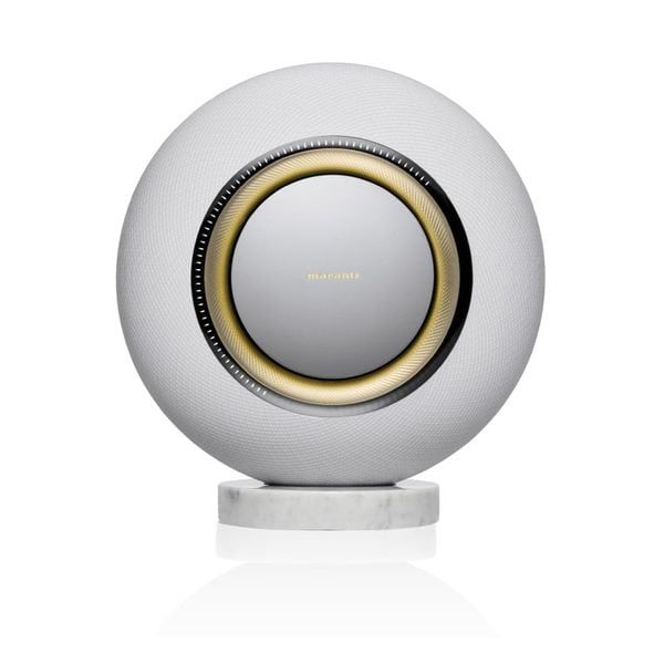 Loa Marantz Grand Horizon