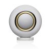 Loa Marantz Grand Horizon