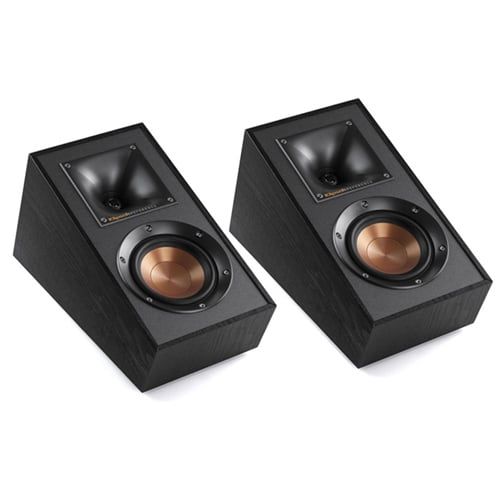Klipsch R-41SA