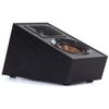 Klipsch R-41SA