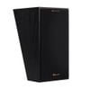Klipsch R-41SA