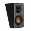 Klipsch R-41SA