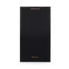 Klipsch R-41SA