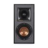 Klipsch R-41SA