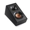 Klipsch R-41SA