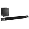 Klipsch Cinema 400