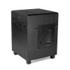 Klipsch Cinema 400
