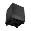 Klipsch Cinema 400