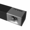 Klipsch Cinema 400