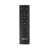 Klipsch Cinema 400