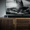 Klipsch Cinema 400