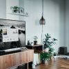 Klipsch Cinema 400