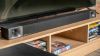 Klipsch Cinema 400