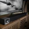 Klipsch Cinema 600