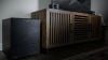 Klipsch Cinema 600