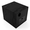 Klipsch R-121SW