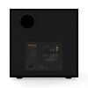 Klipsch R-121SW