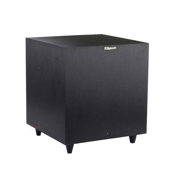 Klipsch R-8SW