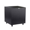 Klipsch R-8SW