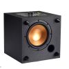 Klipsch R-8SW