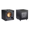 Klipsch R-8SW
