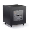 Klipsch R-8SW