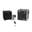 Klipsch R-8SW