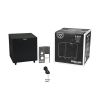 Klipsch R-8SW