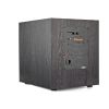 Klipsch SPL-100