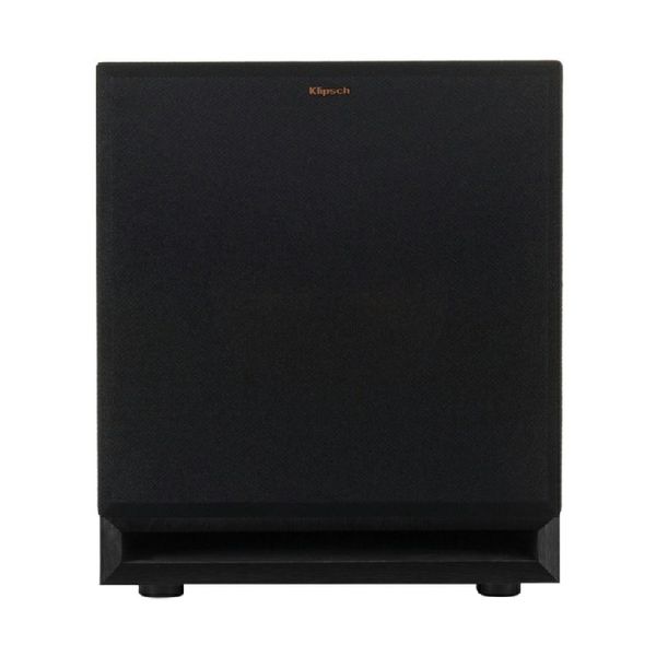 Klipsch SPL-100