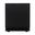 Klipsch SPL-100