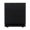 Klipsch SPL-100