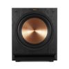 Klipsch SPL-100