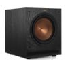 Klipsch SPL-100