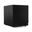 Klipsch SPL-120