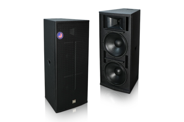 LOA FULL CAVS LSD715 PRO