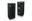 LOA FULL CAVS LSD715 PRO