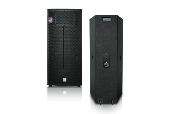 LOA FULL CAVS LSD715 PRO